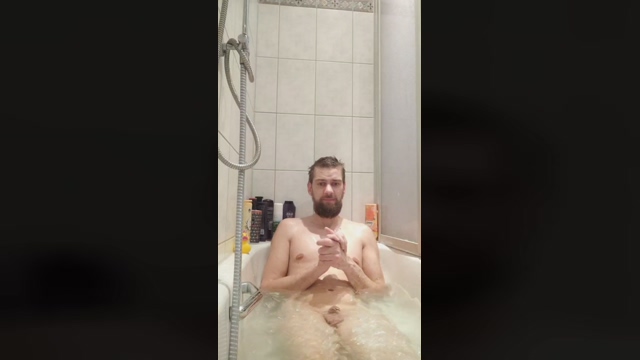 Sachazatxh  19-02-2022